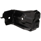 Driver Left Side Fender Support for Honda Civic (2006–2011)