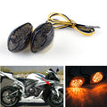 Turn Signals for Honda CBR 600 1000RR (2004–2013) CBR954 CBR929 F4i #2