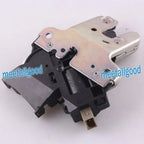 Bootlid Trunk Lock Latch for Audi A4 A5 A6 A8 RS4 RS5 RS6 (2008-2016)