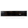 1X Winch Mounting Plate 36" for Jeep Wrangler TJ YJ (1987–2006)