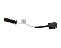 Front Disc Brake Pad Wear Sensor XHBC028 for Dodge Sprinter 2500 3500 (2007–2018)