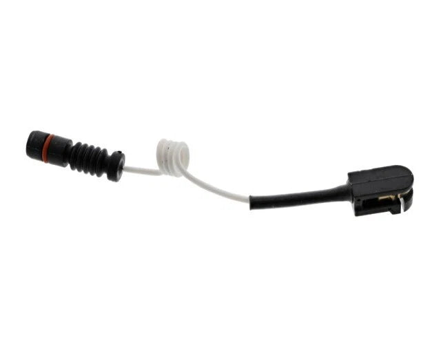 Front Disc Brake Pad Wear Sensor XHBC028 for Dodge Sprinter 2500 3500 (2007–2018)
