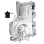 Intake Manifold w/Sensor for Chrysler Sebring L4 2.4L (2007–2010) 4884495AK