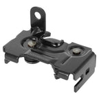 Hood Lock Latch Hook for Mercedes-Benz E400 E550 (2014–2017) 2048800260