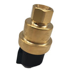 Oil Pressure Sensor for CAT Diesel Pump (1Pc, 197-8394)
