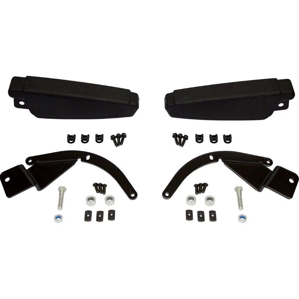 Arm Rest Kit for Bad Boy MZ, MZ Magnum Zero Turn Mowers