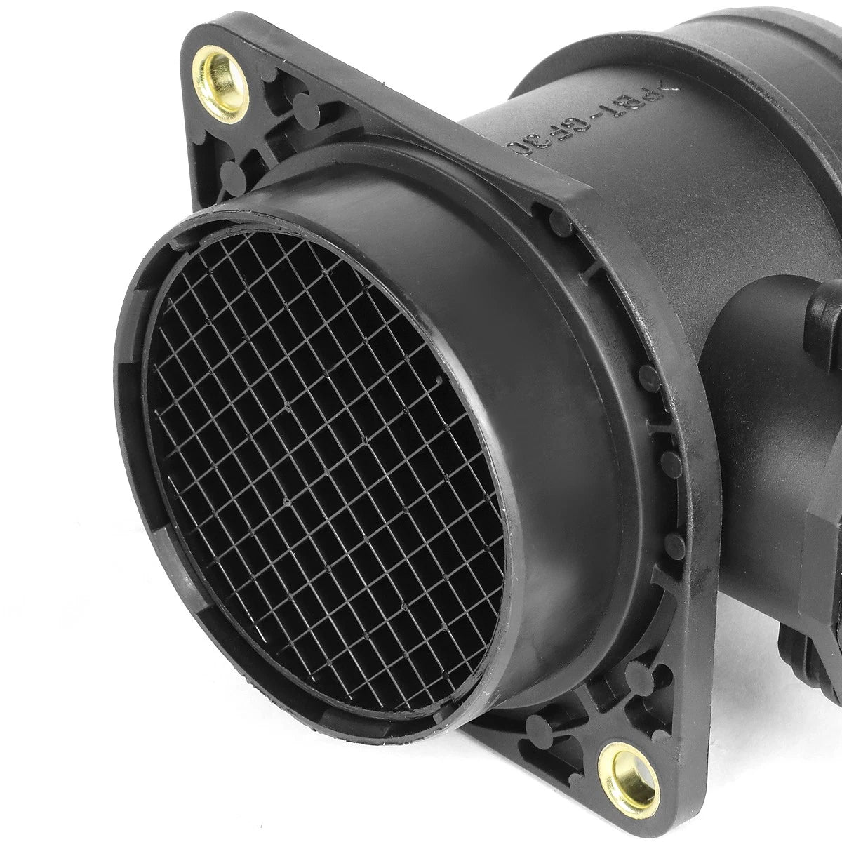 Mass Air Flow Meter Sensor for Audi A4 TT Golf 1.8T (2001–2006) 06A906461LX