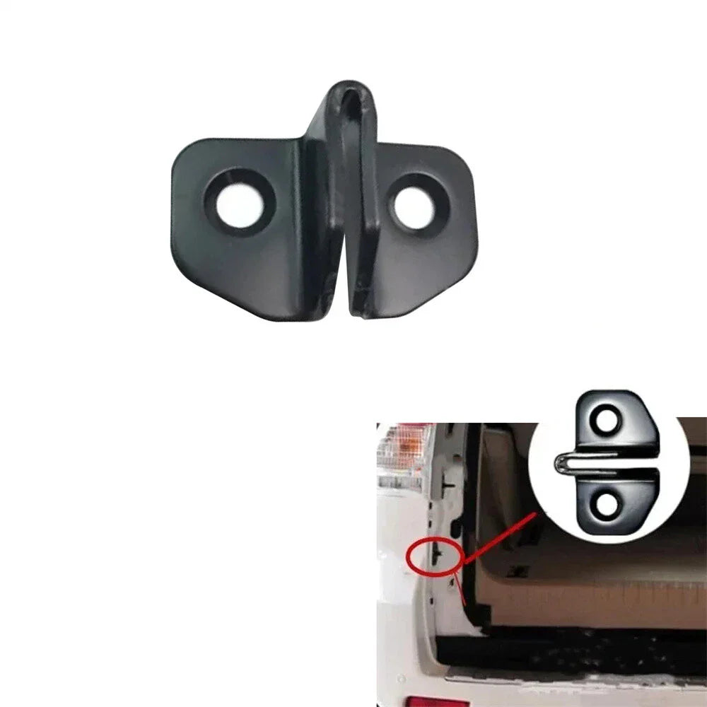 Tailgate Lock Stopper for Toyota (2000-2006)