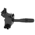 Combination Switch for Jeep Grand Cherokee (1999–2004) w/o Auto Headlamps, w/ Fog Lamps