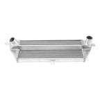 Front Mount Intercooler for BMW Mini Cooper S R56 R57 (2007–2012)
