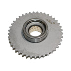 Starter Drive Clutch Assembly Sprocket Gear for YX 125cc 140cc (41T)