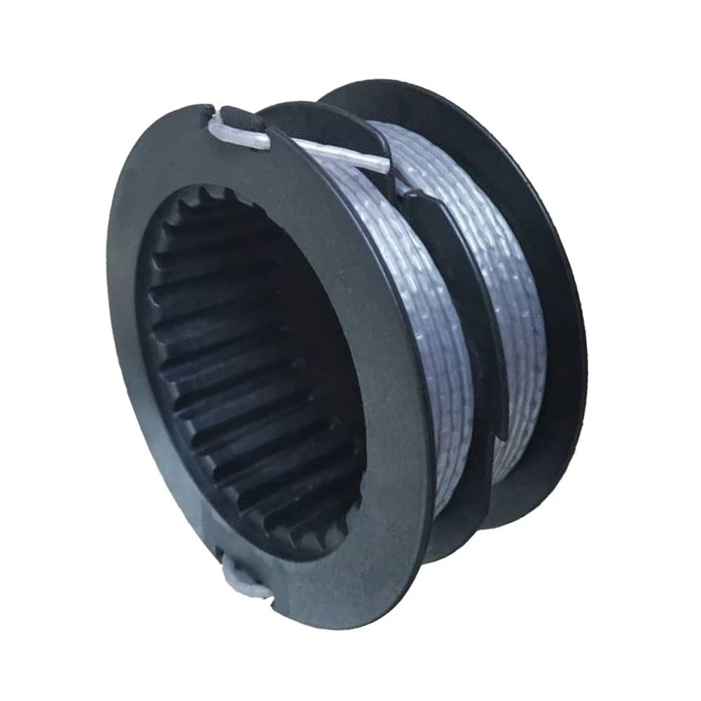 Trimmer Line Spool for Garden String Trimmer (.095 Line)