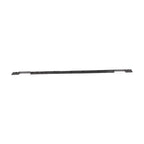 Hinge Strip Cover 5CB0Y85683 for Lenovo Flex 5-15IIL05 5-15ITL05 (2020–2021)