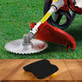 Air Filter and Foam Pre Filter Upgrade Kit for OEM Part # 62908 82120