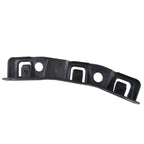 Replacement Front Passenger Side Bumper Cover Bracket for Toyota Tundra (2007–2021)
