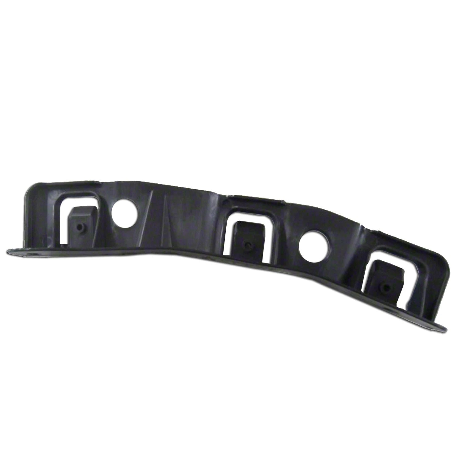 Replacement Front Passenger Side Bumper Cover Bracket for Toyota Tundra (2007–2021)