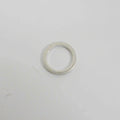 Drain Plug Gasket for Mercury/Mariner/Yamaha 9.9-350 HP