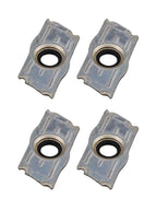 Set of 4 Engine Components for SEAT Models (04L103113)