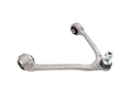Front Right Upper Control Arm and Ball Joint Assembly for Jaguar S Type (2000–2008) MW644JP