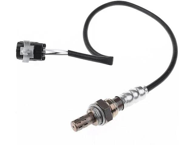 Oxygen Sensor for Mazda 626 (1998–2000) PY993WK