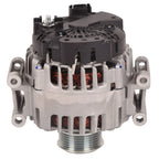 140A Alternator for Audi A5 Quattro (2008-2010)