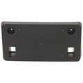 License Plate Brackets for GMC Acadia (2017-2019)