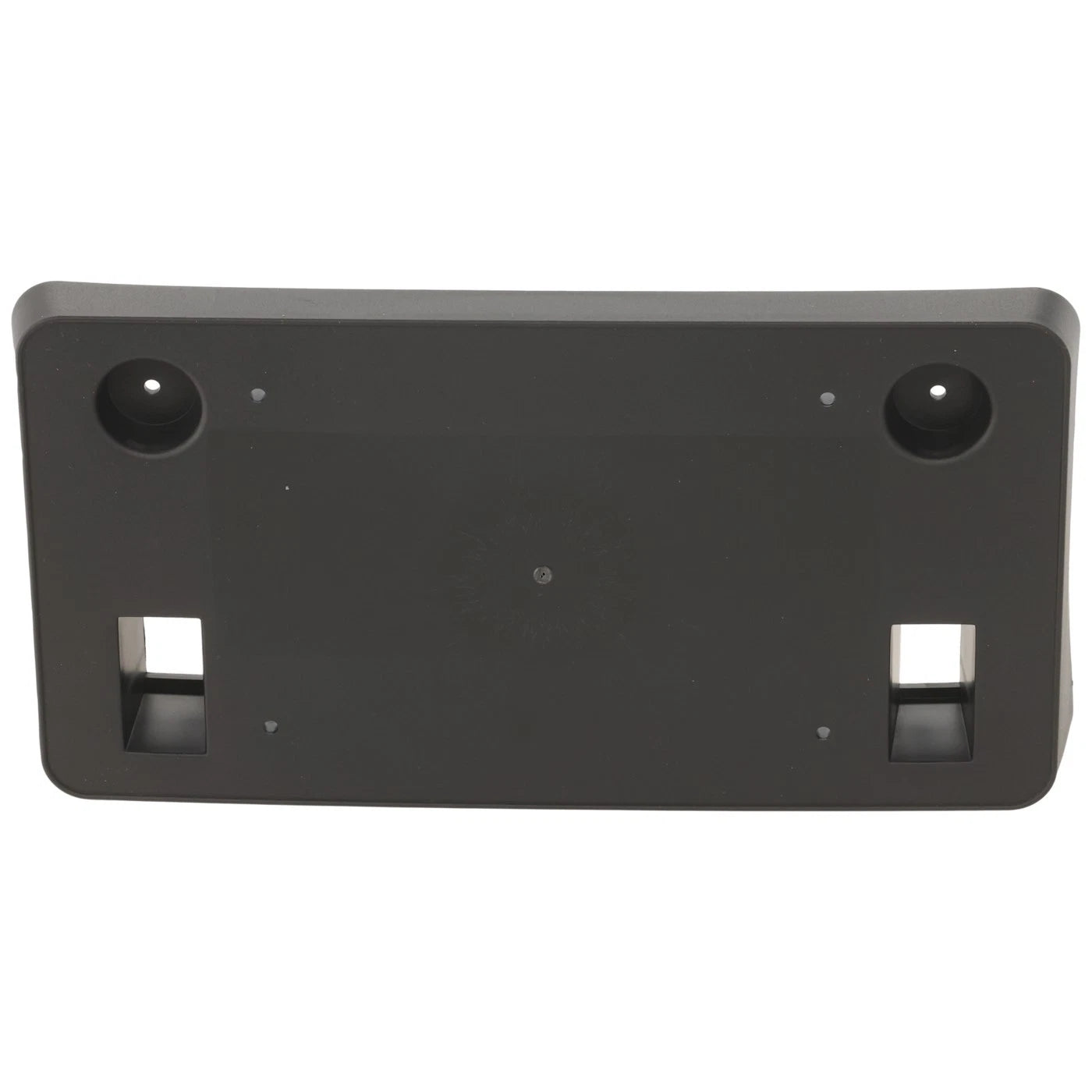 License Plate Brackets for GMC Acadia (2017-2019)
