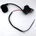 Ignition Coil for Robin/Subaru NB411 EC04 BG411 CG411 (String Trimmers)