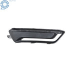 Front Fog Light Cover for Chevrolet Impala (2014–2020) Right Side