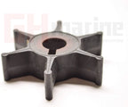 Water Pump Impeller for Chrysler Force 9.9 15 HP (18-8903, 47-F436065-2)