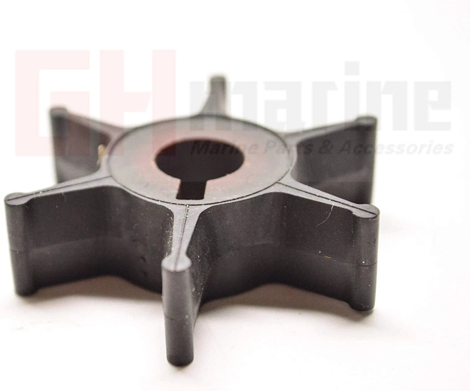 Water Pump Impeller for Chrysler Force 9.9 15 HP (18-8903, 47-F436065-2)