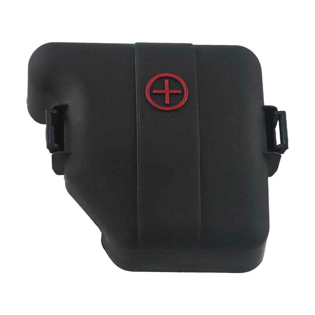 Battery Tray Trim Cover for Hyundai Veracruz IX55 (2007–2012)