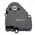 2X Heater Air Vent Door Actuator for Chevy Suburban C1500 (1995–1999) 16167292