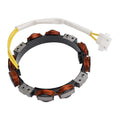 20Amp Generator Alternator for B/S Small Engines (399531, 691364, 696579)