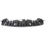 Front Bumper Splash Shield for Toyota Prius (2010–2011)