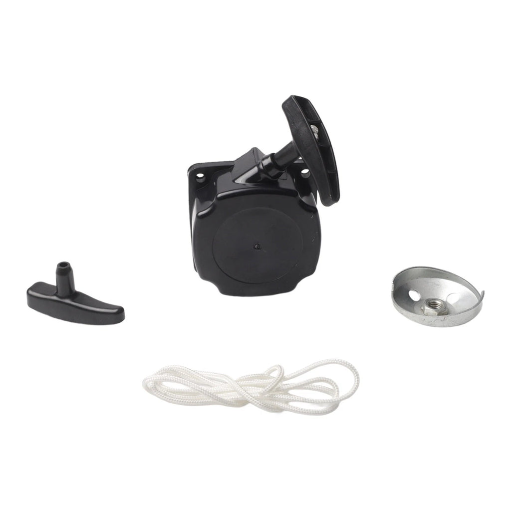 Recoil Pull Starter Claw Pawl Cog for 33cc Engine