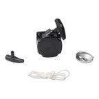 Recoil Pull Starter Claw Pawl Cog for 33cc Engine