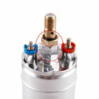 Universal Inline Fuel Pump 044 300LPH E85 for VW Audi (0580254044)
