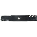 Blade Mower for Predator 14-5/8" (B1PD5173)