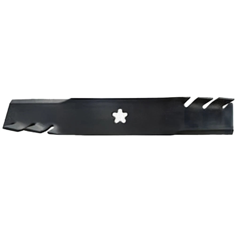 Blade Mower for Predator 14-5/8" (B1PD5173)