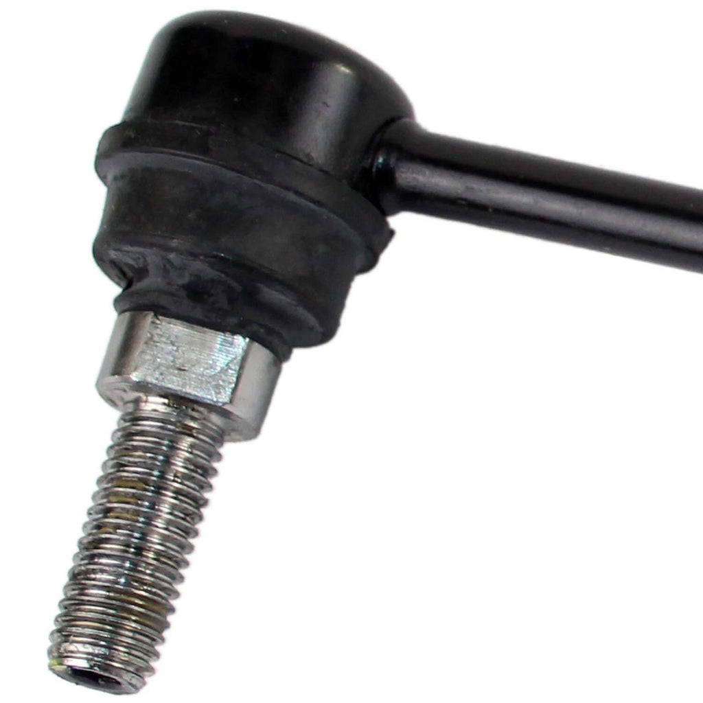 Set of 4 Sway Bar Link Kit for Dodge Journey (2009–2018)