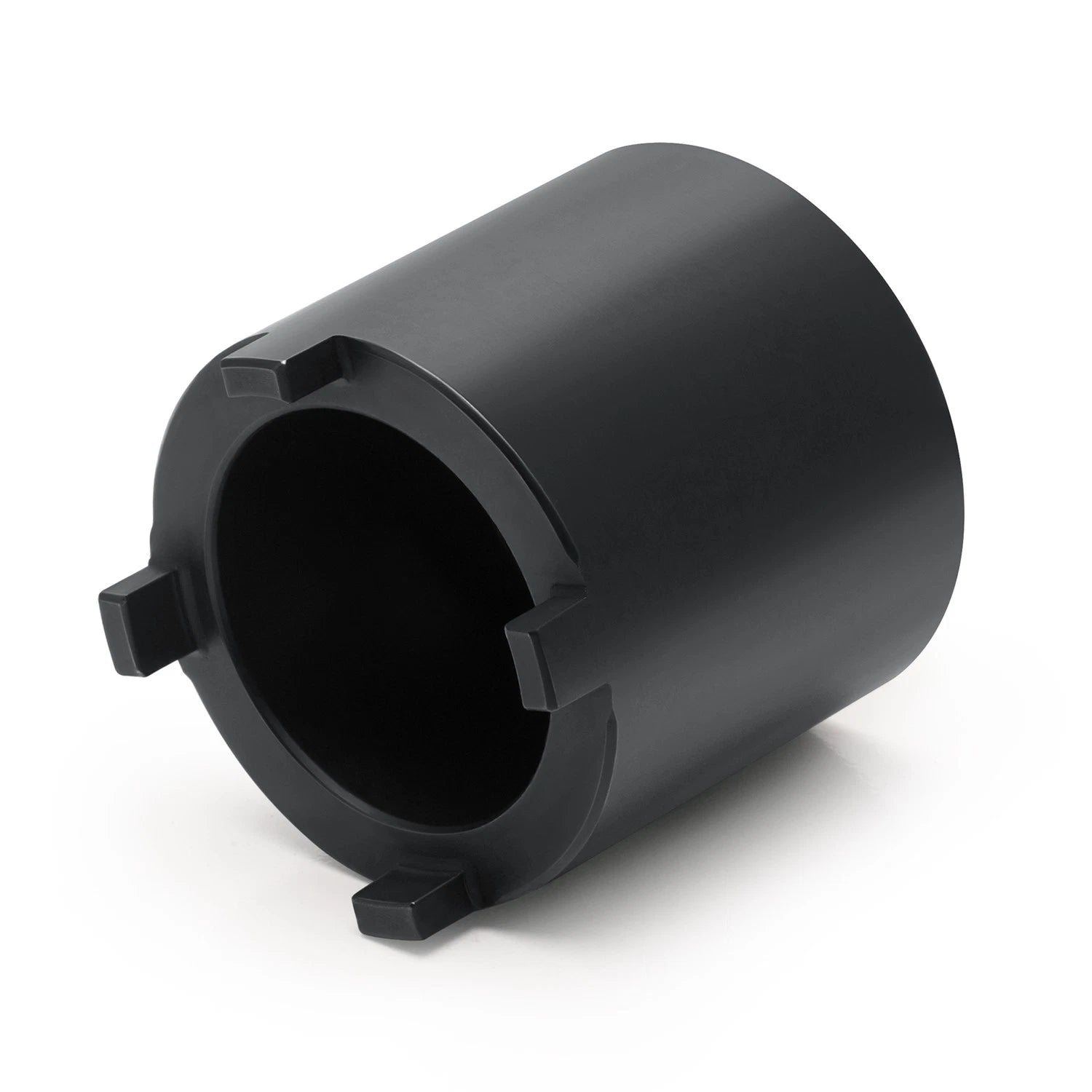 Wheel Axle Nut Socket J-44275 for Chevrolet Kodiak, GMC Topkick (2003–2009)