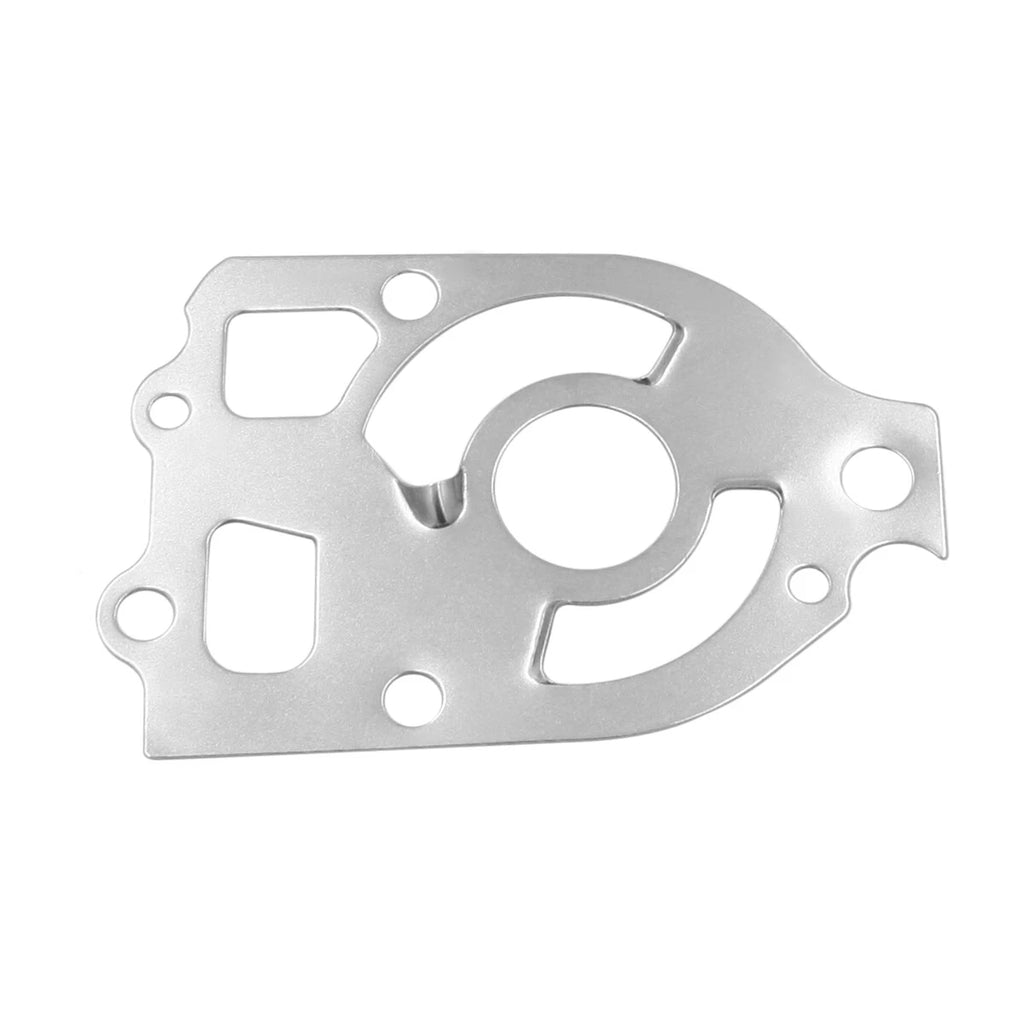 Water Pump Impeller Kit 47-89984T5 for Mercury 65HP 70HP (Year Range)
