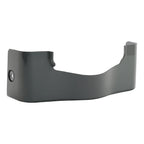 Outer Fairing Trim Skirt for Harley Road Glide FLTRX (2015–2023) Gunship Gray