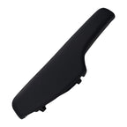 Door Handle Trim Black for Chrysler 300 (2011–2023) 1WK36DX9AA
