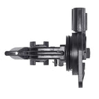 Mass Air Flow Sensor 37980-5BA-A01 for Honda CR-V Accord Civic (2016–2021)