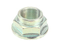 Axle Nut for Mazda 3 Sport (2009–2022) BB981RZ