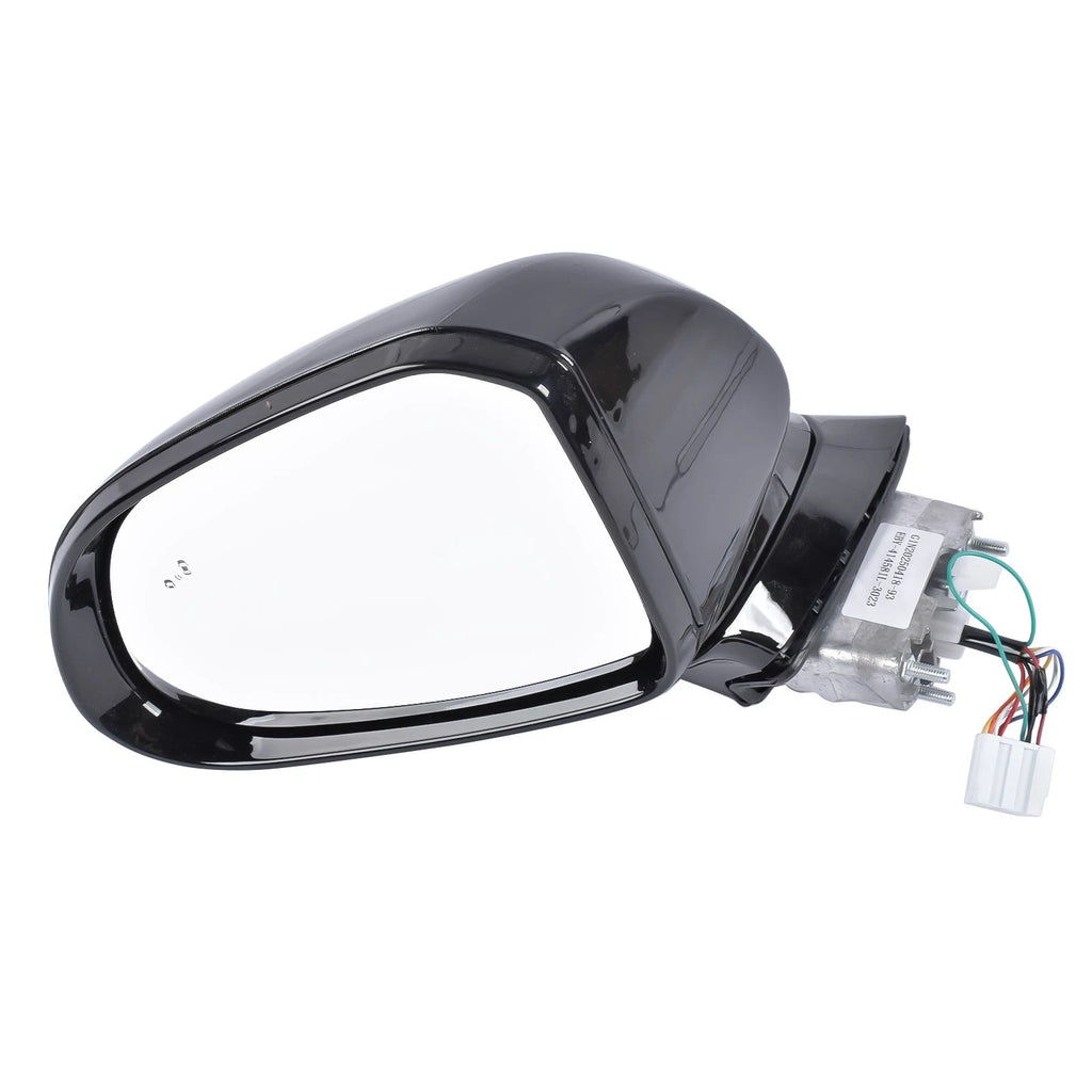 Left Mirror for Hyundai Santa Fe (2021–2023)