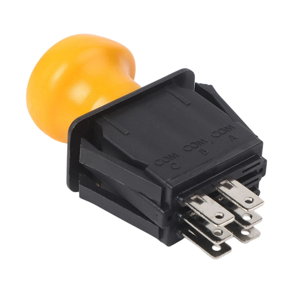 Clutch Switch for Toro Mower (430027)