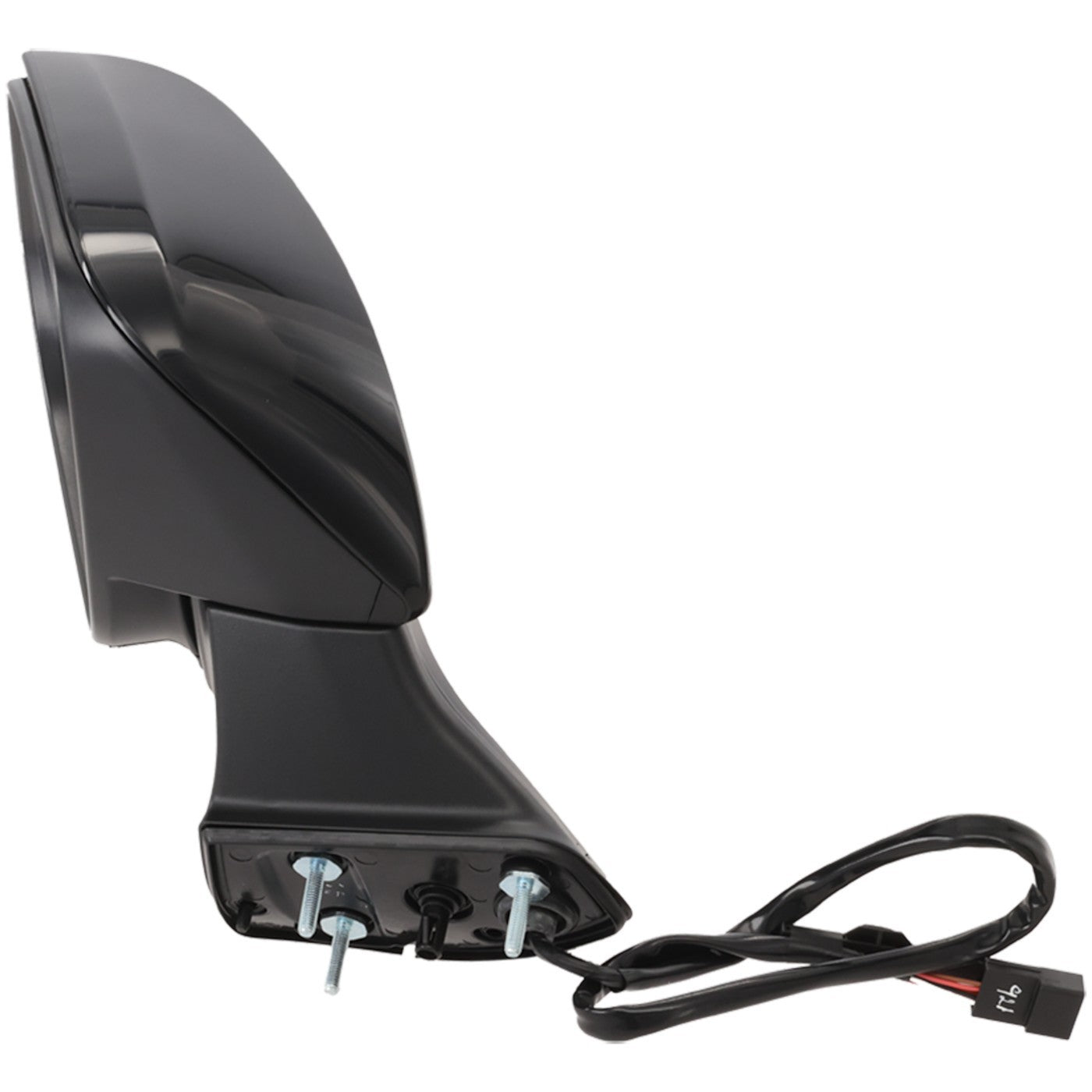 Driver Left Side Heated Mirror for Toyota Highlander (2020–2023)